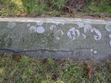 image of grave number 946787